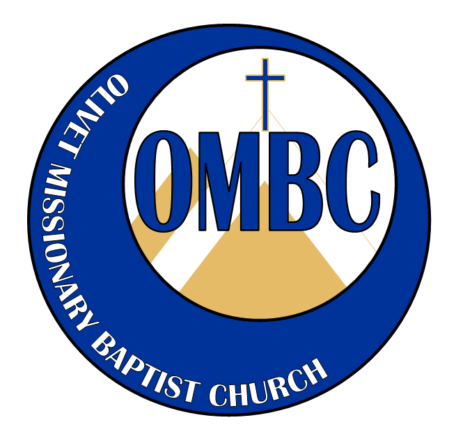 Olivet Missionary Baptist Church